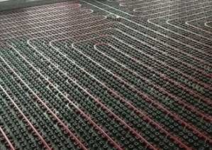 丰泽卫生间测漏水哪家好