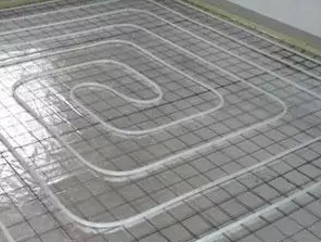 丰泽清洗地暖哪家好