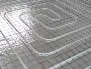 丰泽清洗地暖哪家好