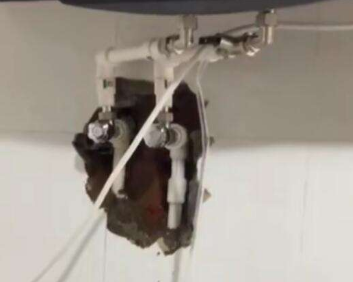 丰泽卫生间测漏水推荐