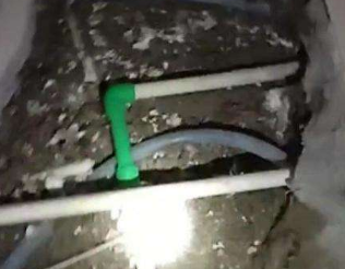 丰泽卫生间漏水多少钱