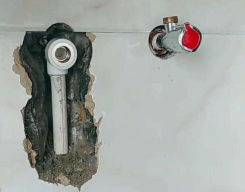 丰泽卫生间漏水哪家好