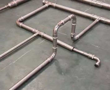 丰泽水管维修推荐电话
