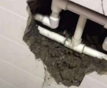 丰泽卫生间防水找谁好