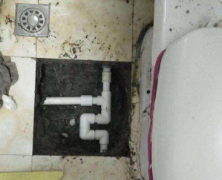 丰泽卫生间防水推荐公司