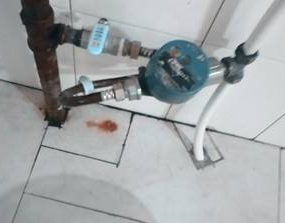 丰泽卫生间测漏水哪家优惠