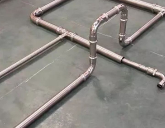 丰泽卫生间测漏水联系电话