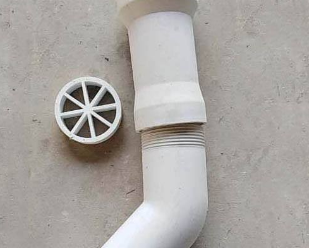 丰泽水管维修哪家好