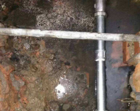丰泽卫生间防水多少钱