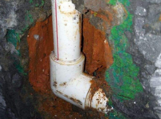 丰泽卫生间防水报价