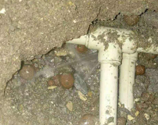丰泽卫生间防水的报价