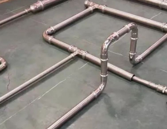 丰泽水管维修哪家好