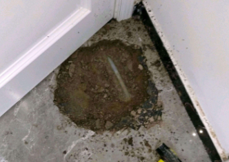 丰泽水管维修哪家好