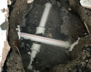 丰泽卫生间防水电话号码