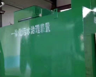 丰泽卫生间测漏水