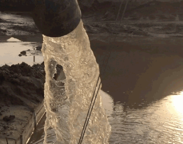 丰泽卫生间测漏水多少钱