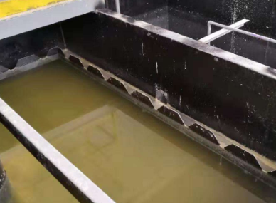 丰泽卫生间测漏水公司电话