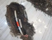 丰泽卫生间防水的24小时电话