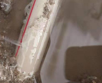 丰泽卫生间防水价格