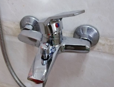 丰泽水管维修多少钱