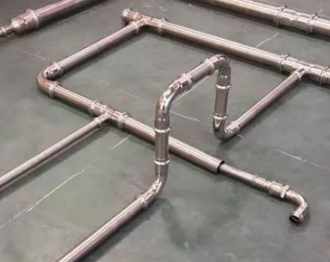 丰泽卫生间防水多少钱