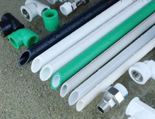 丰泽水管维修多少钱