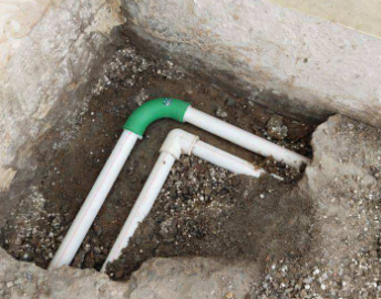 丰泽卫生间测漏水价格多少