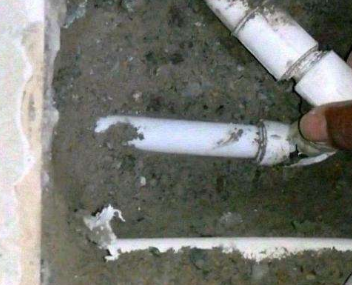 丰泽卫生间测漏水哪家好