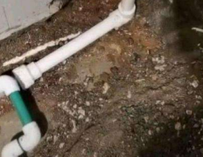 丰泽卫生间测漏水服务电话