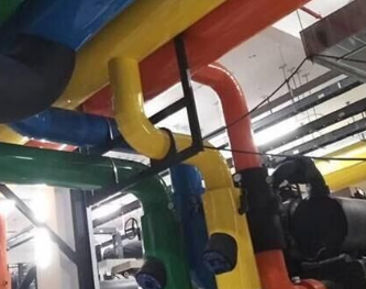 丰泽水管维修多少钱