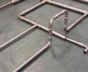 丰泽水管维修多少钱