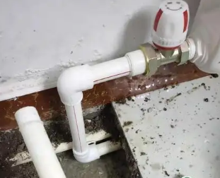 丰泽卫生间测漏水多少钱