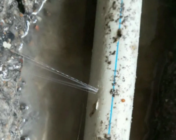 丰泽卫生间测漏水多少钱