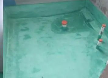 丰泽卫生间防水哪家好
