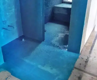 丰泽卫生间防水哪家好
