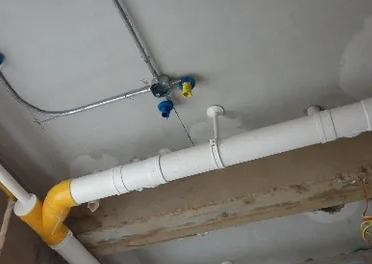 丰泽水管维修多少钱