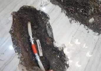 丰泽卫生间测漏水哪家好