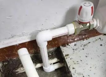 丰泽卫生间测漏水多少钱