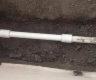 丰泽卫生间测漏水哪家好