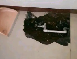 丰泽卫生间测漏水多少钱