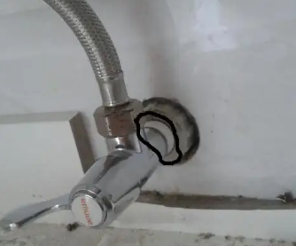 丰泽水管维修多少钱