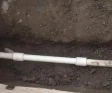 丰泽水管维修哪家好