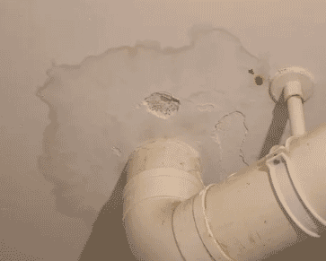 丰泽卫生间测漏水的检测方法