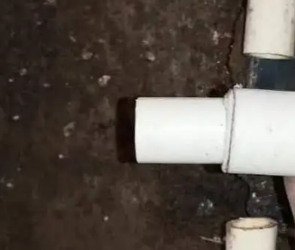 丰泽卫生间测漏水多少钱