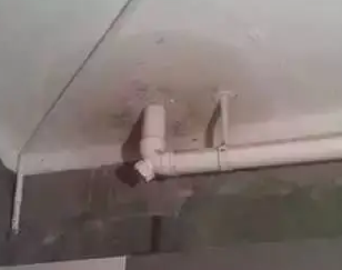 丰泽卫生间测漏水哪家好