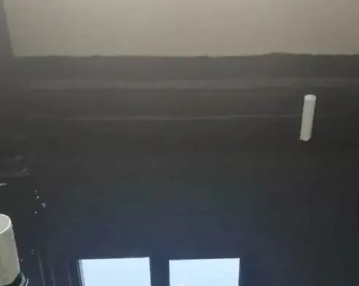 丰泽卫生间防水价格多少