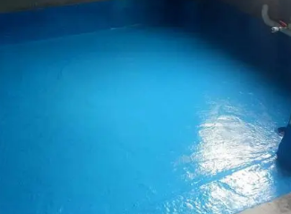 丰泽卫生间防水多少钱