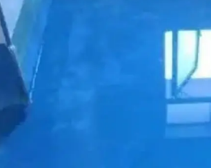 丰泽卫生间防水哪家好
