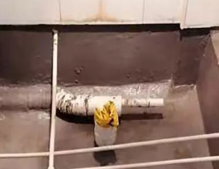 丰泽卫生间测漏水服务电话