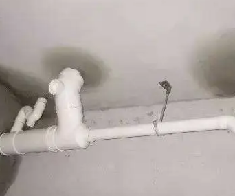 丰泽卫生间测漏水哪家好